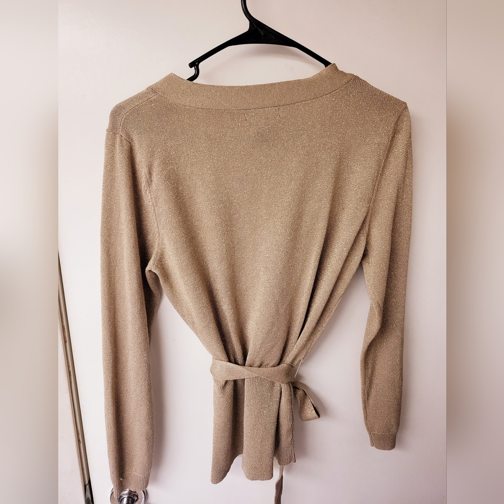 Elegant top in great condition